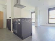 Piso en venta en Mieres, Asturias