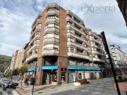 Piso en venta en Mieres, Centro