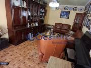 Piso en venta en Mieres, La Villa Bazuelo. Descubra su...