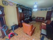 Piso en venta en Mieres, La Villa Bazuelo. Descubra su...