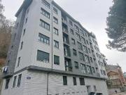 Piso en venta en Mieres, La Villa Bazuelo. DUPLEX EN...