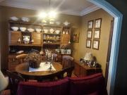 Piso en venta en Mieres, La Villa Bazuelo. FANTASTICO...