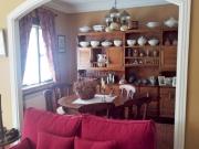 Piso en venta en Mieres, La Villa Bazuelo. MIERES CUATRO...