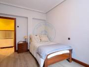 Piso en venta en Mieres, La Villa Bazuelo. OPORTUNIDAD...