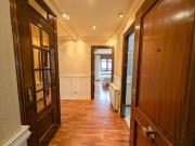 Piso en venta en Mieres, La Villa Bazuelo. PISO EN EL...