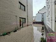 Piso en venta en Mieres, La Villa Bazuelo. PISO EN EL...