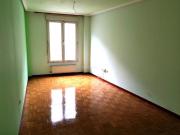 Piso en venta en Mieres, La Villa Bazuelo. Piso en venta...