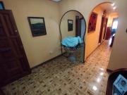 Piso en venta en Mieres, La Villa Bazuelo. PISO EN VENTA...