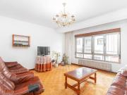 Piso en venta en Mieres, La Villa Bazuelo. PISO GRANDE Y...