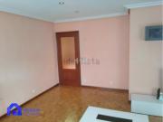 Piso en venta en Mieres, La Villa Bazuelo. PISO IDEAL...