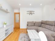 Piso en venta en Mieres, La Villa Bazuelo. Piso luminoso...