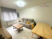Piso en venta en Mieres, La Villa Bazuelo. Piso...