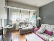 Piso en venta en Mieres, La Villa Bazuelo. Pisos.