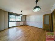 Piso en venta en Mieres, La Villa Bazuelo. Se vende piso...