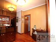 Piso en venta en Mieres, La Villa Bazuelo. UN GRAN PISO...