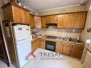 Piso en venta en Mieres, La Villa Bazuelo. Vivienda de 3...