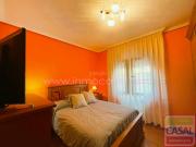 Piso en venta en Mieres, Requejo Rozaes Oñón. Piso en...