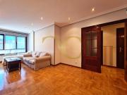 Piso en venta en Mieres, San Pedro Siana. Magnífico...