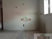 Piso en venta en Mieres, San Pedro Siana. Mieres...