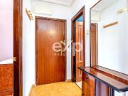 Piso en venta en Mieres, San Pedro Siana. INVERSIÓN PISO...