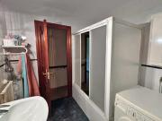 Piso en venta en Mieres, San Pedro Siana. PISO CON...