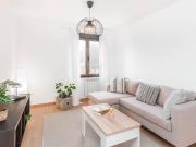 Piso en venta en Mieres, San Pedro Siana. PISO REFORMADO...