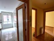 Piso en venta en Mieres, San Pedro Siana. Pisos.