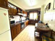 Piso en venta en Mieres, San Pedro Siana. Pisos.