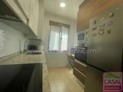 Piso en venta en Mieres, San Pedro Siana. SE VENDE! PISO...