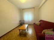 Piso en venta en Mieres, San Pedro Siana. SE VENDE,piso...