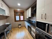 Piso en venta en Mieres, Santa Marina Polígono. 1532. Pisos.