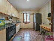 Piso en venta en Mieres, Santa Marina Polígono. Se vende...