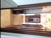 Piso en venta en Mieres, Zona Rural. Vendo piso en zona...