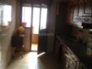 Piso en venta en Mieres, Santa Marina Polígono. VENTA DE...