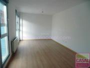 Piso en venta en Mieres, Santa Marina Polígono....