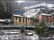 Piso en venta en Mieres, Zona Rural. PISO RIO TURBIO...