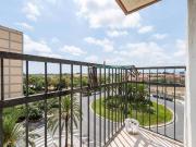 Piso en Venta en Migjorn