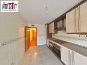 Piso en Venta en Migjorn