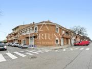 Piso en Venta en Migjorn