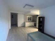 Piso en Venta en Migjorn