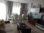 Piso en Venta en Migjorn