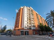 Piso en Venta en Migjorn