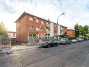 Piso en Venta en Migjorn Piso en Venta en Migjorn