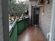 Piso en Venta en Migjorn