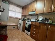 Piso en Venta en Migjorn