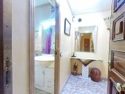 Piso en Venta en Migjorn