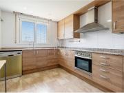 Piso en Venta en Migjorn