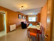 Piso en Venta en Miguelturra