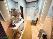 Piso en Venta en Miguelturra