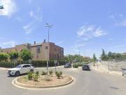 Piso en Venta en Miguelturra